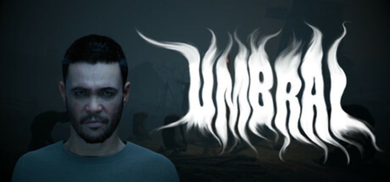 Umbral Image