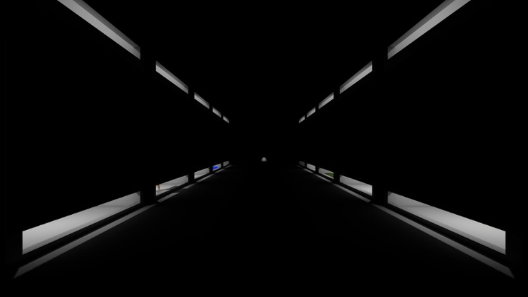 Wall screenshot