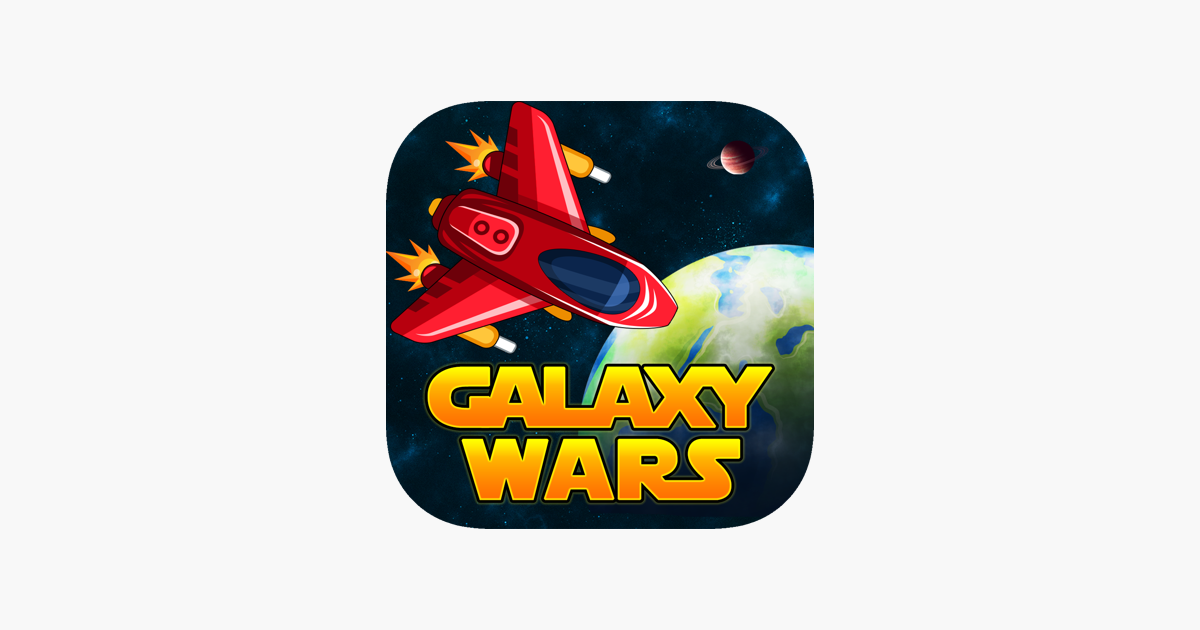 Games like Wars of Star - Clans Starcraft Battle for the Galaxy