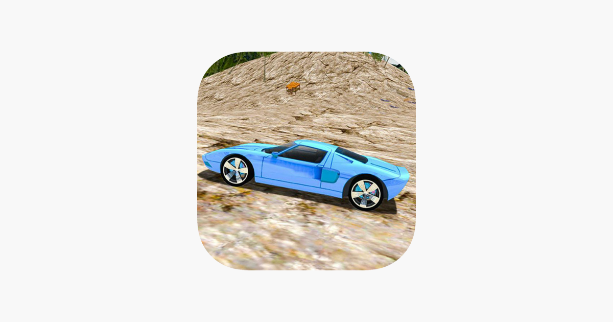 Games like Water Surfers Driving Sim