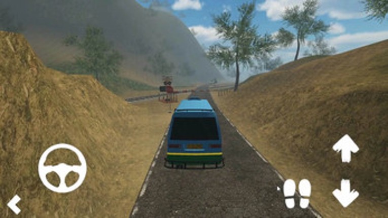 Welcome to Kalimedi Image