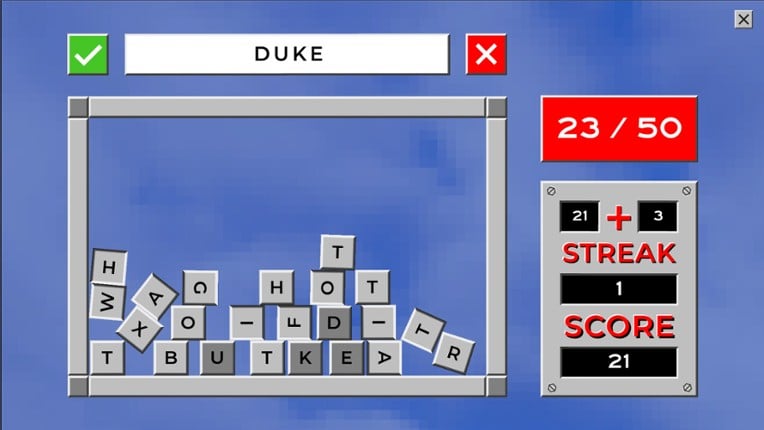 Word95 screenshot