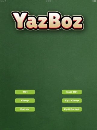 YazBoz pro Image