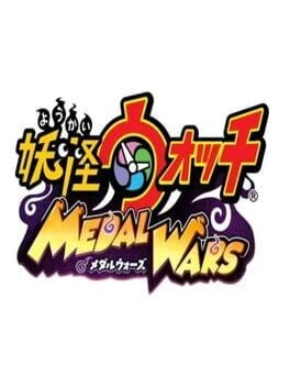 Games like Yo-kai Watch: Medal Wars