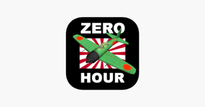 Zero Hour Image