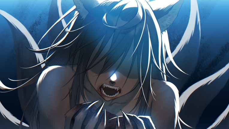 커피여우 김삼월 screenshot