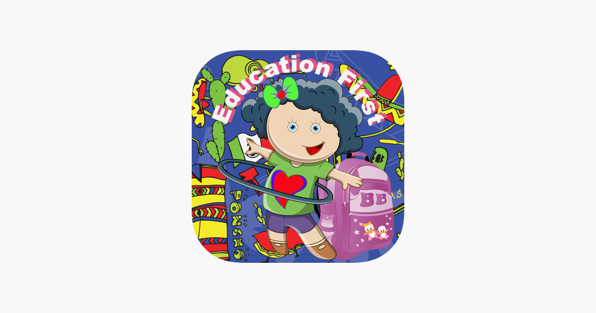 Games like 1st Grade First Words Matching Games For Pre-School Girls And Boys