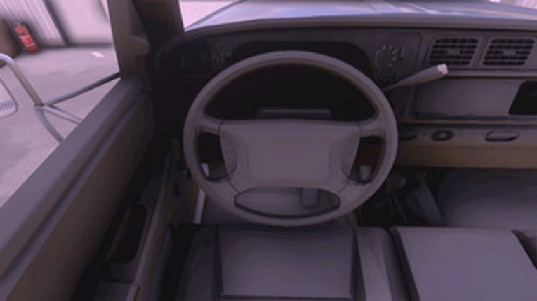 2001 dodge ram 3500 flatbed screenshot