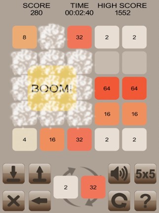 2048 Merged Boom! Image