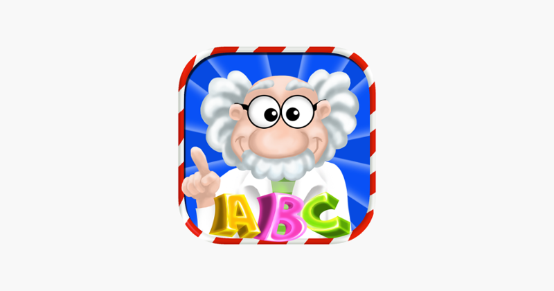 ABC Lab - All in One Image