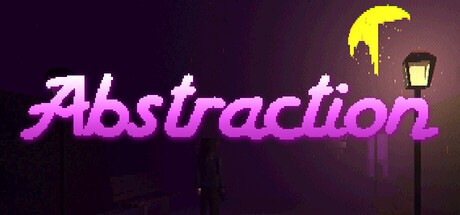 Games like Abstraction