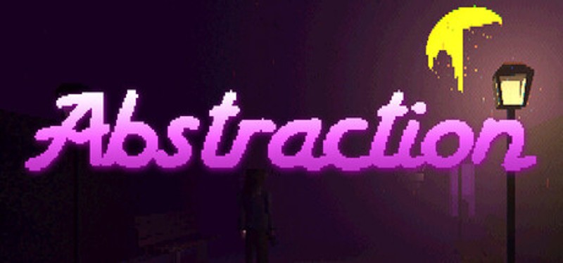 Abstraction Image
