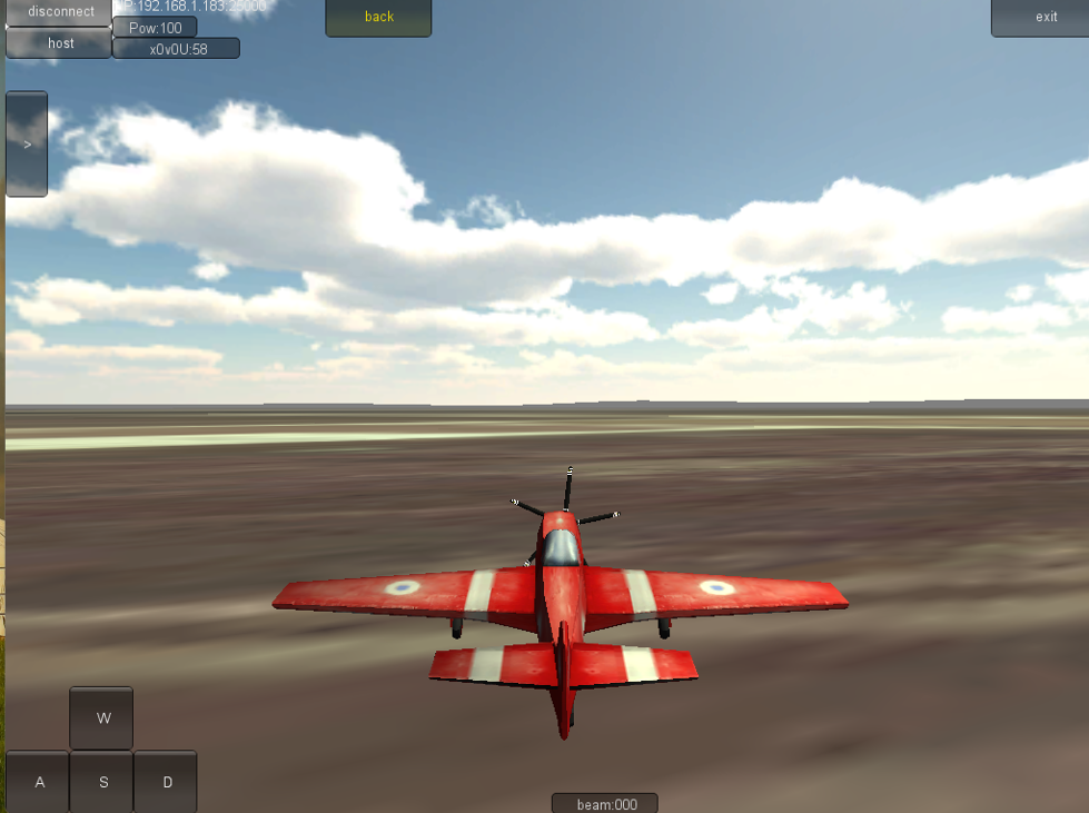 Games like Air Traffic Simmulator for Controllers (win) v1
