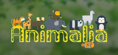 Games like Animalia: The Quiz Game