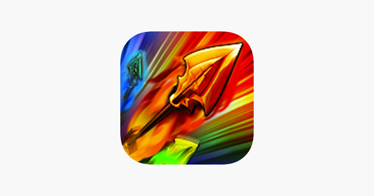 Games like Arrow Defense Ultimate