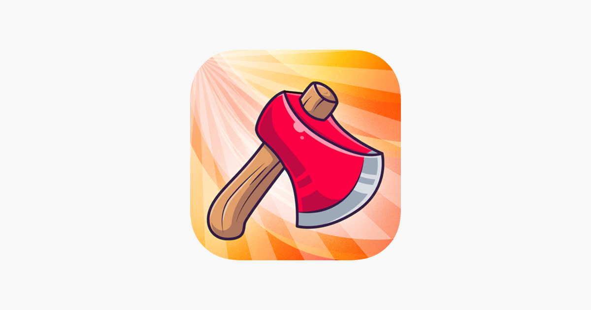 Games like Axe Throwing Champ