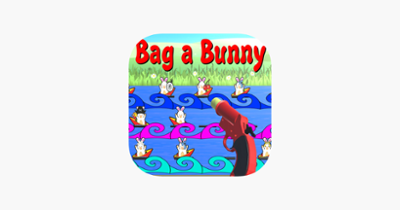 Bag a Bunny Image