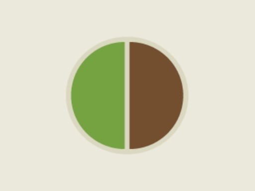 Games like Ball Catcher