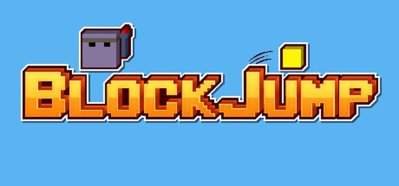 BlockJump Image