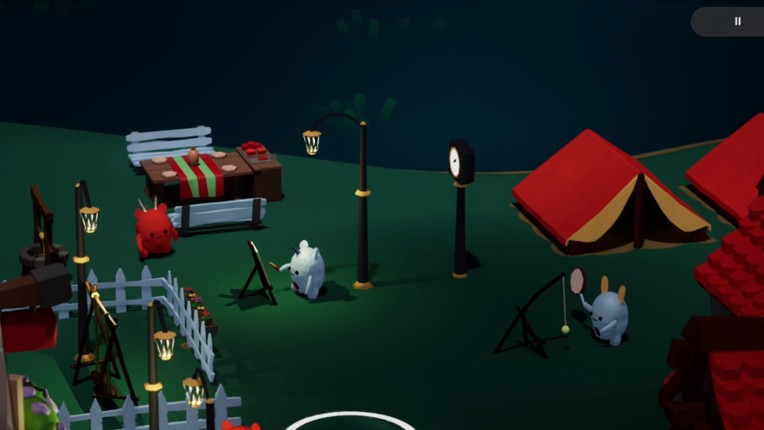 Boopie Island Image
