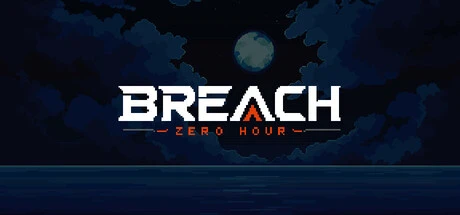 Games like BREACH: Zero Hour
