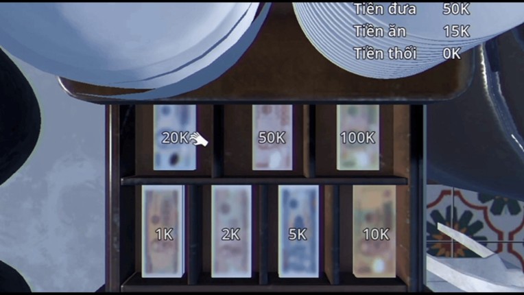 Brother Hai's Pho Restaurant screenshot