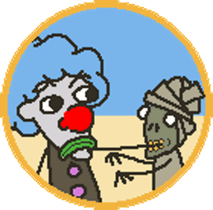 Built In Babylon Image