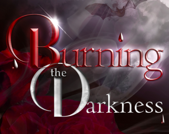 Burning the Darkness Image