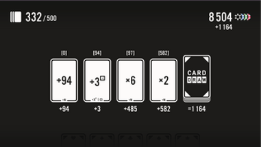 Card Draw (Prototype) Image