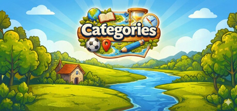 Categories Image