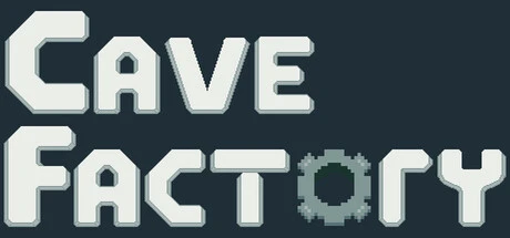 Games like Cave Factory