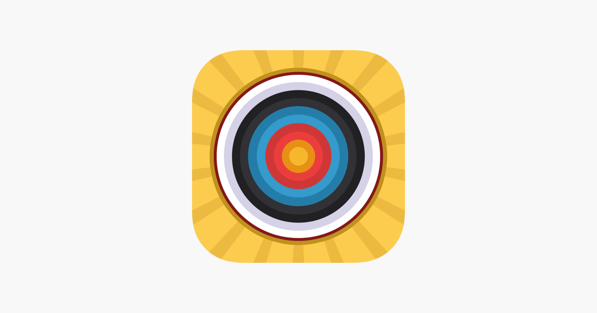 Games like Cobi Arrows