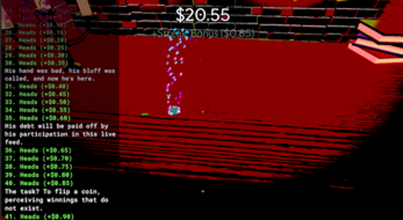 Coinflip Prison Image