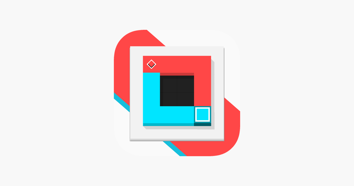 Games like Color Criss Cross