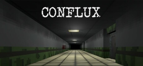 Games like Conflux