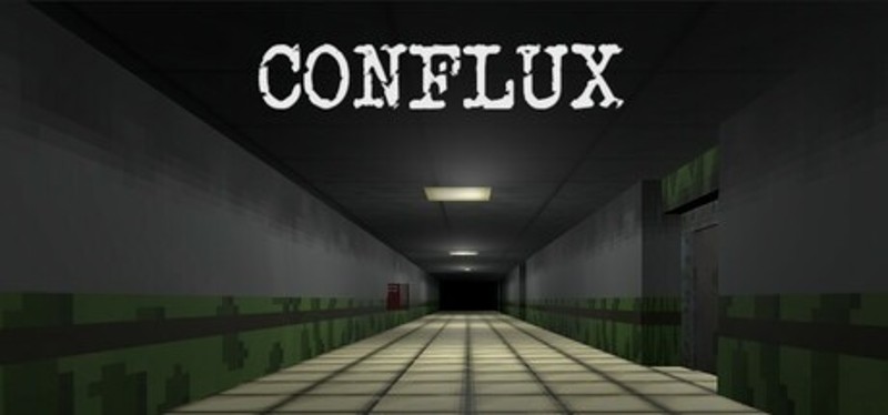 Conflux Image