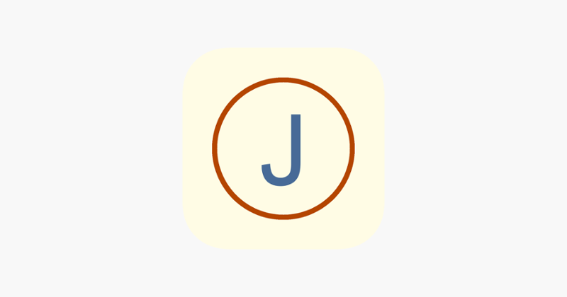Crazy Quiz JLPT Image