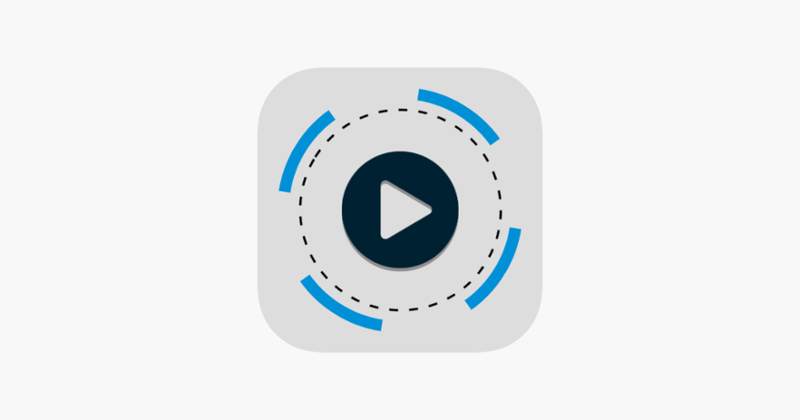 Dasheder - Can You Best Score 10 Games Image