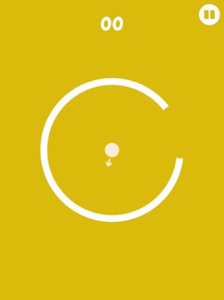Dasheder - Can You Best Score 10 Games screenshot