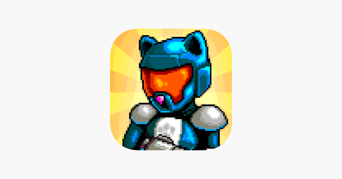 Games like Dead Shell・Roguelike RPG