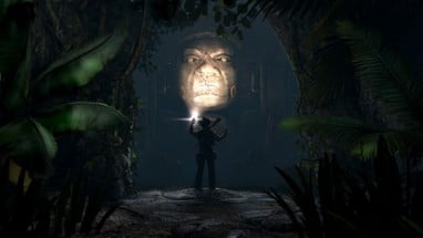 Deadfall Adventures Image