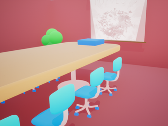 Deadline Arena: Bagarre Edition screenshot