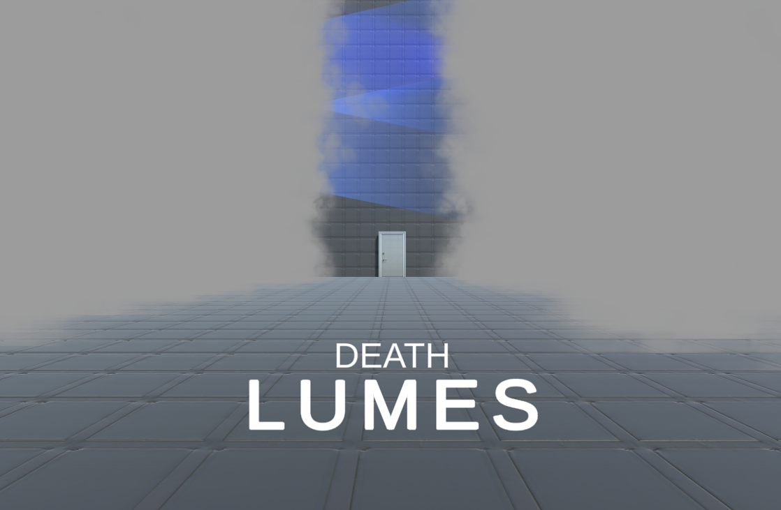 Games like Death Lumes