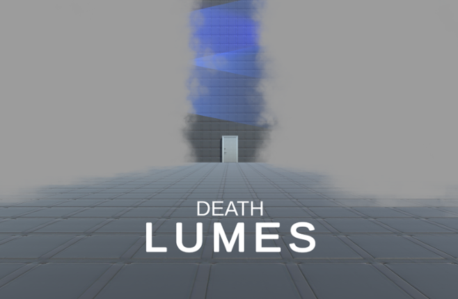 Death Lumes Image