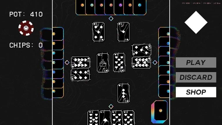 Depono Image