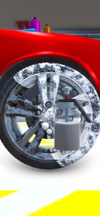 Detail My Car! Image