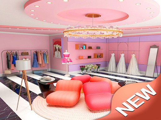 Games like Doll.House.Design