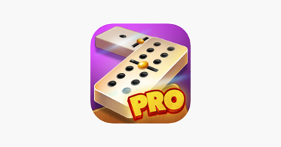 Dominoes Pro Offline or Online Image