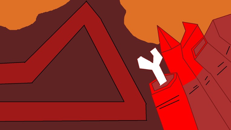 Doodle TD 2 screenshot