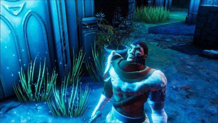 DrainLive screenshot